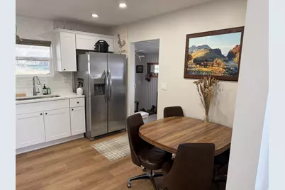 231 S 100 E, Willard, UT 84340 - Photo 6