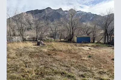 231 S 100 E, Willard, UT 84340 - Photo 20