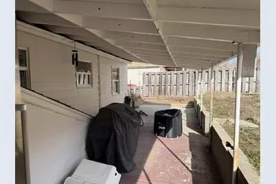 231 S 100 E, Willard, UT 84340 - Photo 18