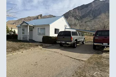 231 S 100 E, Willard, UT 84340 - Photo 22