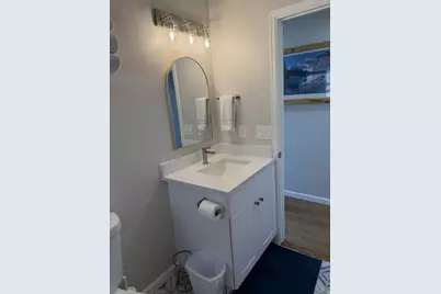 231 S 100 E, Willard, UT 84340 - Photo 10