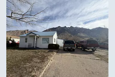 231 S 100 E, Willard, UT 84340 - Photo 1
