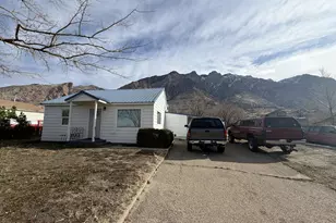 231 S 100 E, Willard, UT 84340 - Photo 1