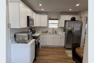 231 S 100 E, Willard, UT 84340 - Photo 2