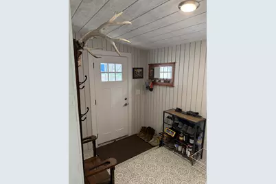 231 S 100 E, Willard, UT 84340 - Photo 4