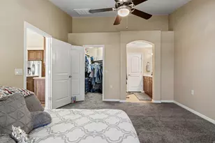 1356 W Country Club Dr S, Saint George, UT 84790 - Photo 16