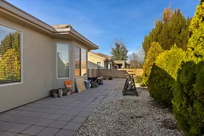 1356 W Country Club Dr S, Saint George, UT 84790 - Photo 20