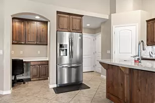 1356 W Country Club Dr S, Saint George, UT 84790 - Photo 10