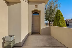 1356 W Country Club Dr S, Saint George, UT 84790 - Photo 2