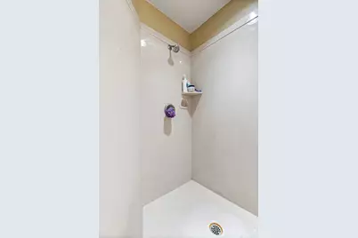 1356 W Country Club Dr S, Saint George, UT 84790 - Photo 18