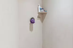 1356 W Country Club Dr S, Saint George, UT 84790 - Photo 18