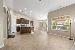 1356 W Country Club Dr S, Saint George, UT 84790 - Photo 6