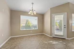 1356 W Country Club Dr S, Saint George, UT 84790 - Photo 14