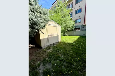 1557 Harvest St W, Salt Lake City, UT 84116 - Photo 6