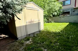 1557 Harvest St W, Salt Lake City, UT 84116 - Photo 6