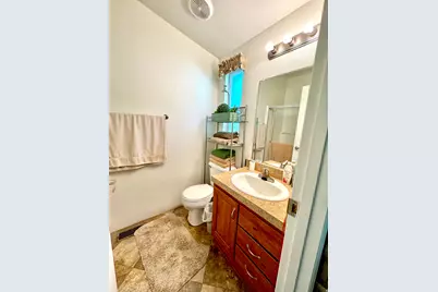 1557 Harvest St W, Salt Lake City, UT 84116 - Photo 20