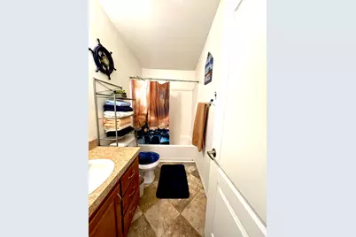 1557 Harvest St W, Salt Lake City, UT 84116 - Photo 16