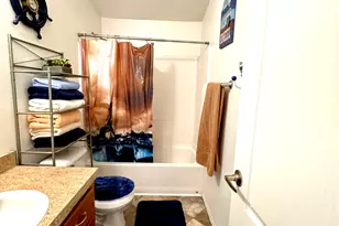 1557 Harvest St W, Salt Lake City, UT 84116 - Photo 16