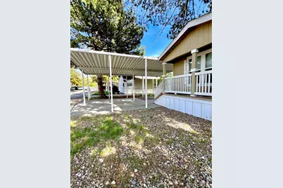 1557 Harvest St W, Salt Lake City, UT 84116 - Photo 2