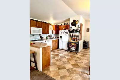 1557 Harvest St W, Salt Lake City, UT 84116 - Photo 10