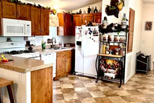 1557 Harvest St W, Salt Lake City, UT 84116 - Photo 10