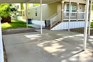 1557 Harvest St W, Salt Lake City, UT 84116 - Photo 1