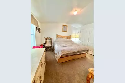 1557 Harvest St W, Salt Lake City, UT 84116 - Photo 18