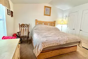 1557 Harvest St W, Salt Lake City, UT 84116 - Photo 18