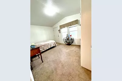 1557 Harvest St W, Salt Lake City, UT 84116 - Photo 14