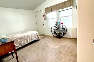 1557 Harvest St W, Salt Lake City, UT 84116 - Photo 14