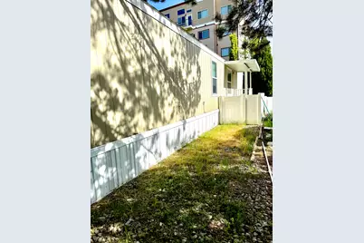 1557 Harvest St W, Salt Lake City, UT 84116 - Photo 4