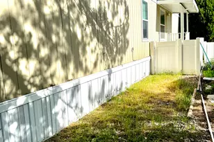 1557 Harvest St W, Salt Lake City, UT 84116 - Photo 4