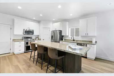 973 W 1080 S #11, Richfield, UT 84701 - Photo 18