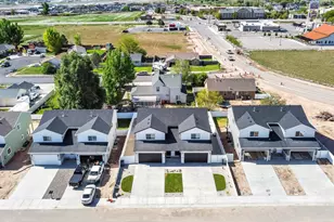 973 W 1080 S, Richfield, UT 84701 - Photo 48