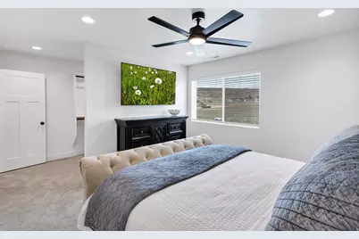 973 W 1080 S #11, Richfield, UT 84701 - Photo 22