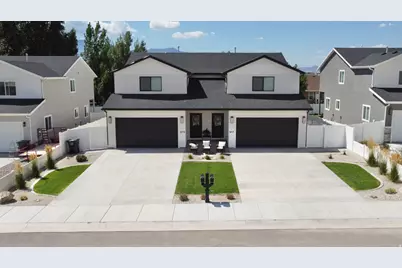 973 W 1080 S #11, Richfield, UT 84701 - Photo 2