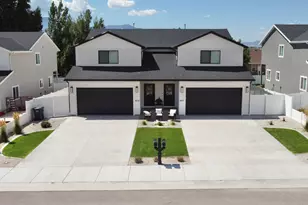 973 W 1080 S, Richfield, UT 84701 - Photo 2