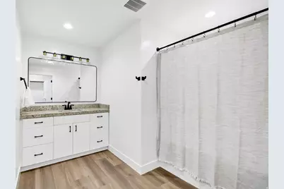 973 W 1080 S #11, Richfield, UT 84701 - Photo 26