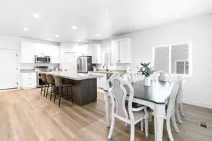 973 W 1080 S, Richfield, UT 84701 - Photo 20