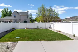 973 W 1080 S, Richfield, UT 84701 - Photo 46