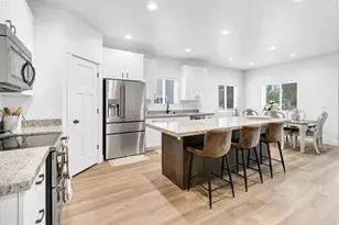 973 W 1080 S, Richfield, UT 84701 - Photo 14