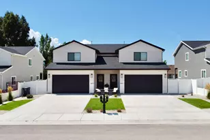 973 W 1080 S, Richfield, UT 84701 - Photo 1
