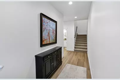 973 W 1080 S #11, Richfield, UT 84701 - Photo 8