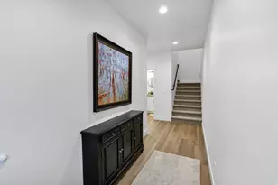 973 W 1080 S, Richfield, UT 84701 - Photo 8