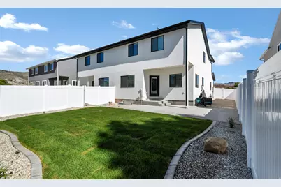 973 W 1080 S #11, Richfield, UT 84701 - Photo 44