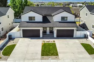 973 W 1080 S, Richfield, UT 84701 - Photo 38