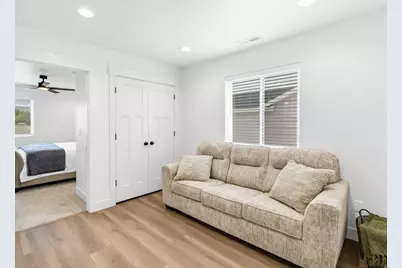 973 W 1080 S #11, Richfield, UT 84701 - Photo 10