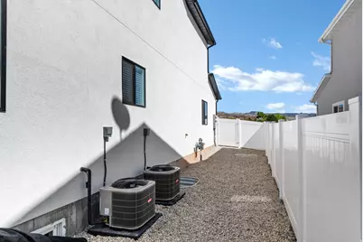 973 W 1080 S #11, Richfield, UT 84701 - Photo 42