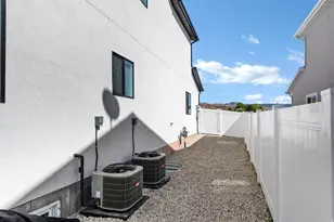 973 W 1080 S, Richfield, UT 84701 - Photo 42