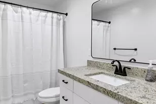 973 W 1080 S, Richfield, UT 84701 - Photo 30